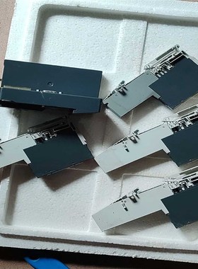 图尔克 BL20--PBDP-12MB..~询价