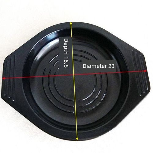 加厚耐高温砂锅托盘黄焖鸡煲仔饭隔热底座韩式石锅拌饭垫子餐桌垫