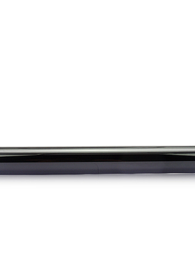 全新适用富士施乐M248b鼓芯M248db P248db P288dw M288z感光鼓