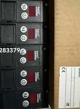 控制器PFU760LTK1  IFW50W/R  IFW15-T  IFD258-5/1W IFD244-5/1W