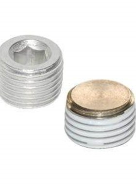 替代WHU03-02堵头01/11/03/04/06/08