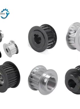 同步轮ATPA10 12 14 15 16 18 ATPT19 20 L050 075 100N 150-A B