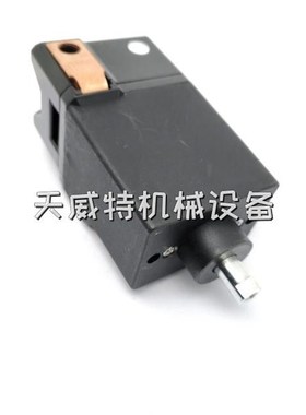 51159464接触器SD250AB-42适用于永恒力叉车配件48VETV116-214