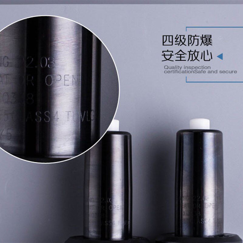 傲风C3电竞椅电脑办公椅子转椅配件气压杆气撑升降连接杆缸炫影系