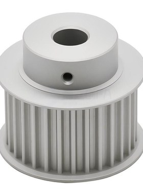 HTPA26S5M100-A/B-N8同步轮EBJ21-EBJ41-S5M150/S5M250-26-A/B-P8