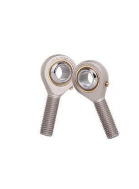 气缸鱼眼接头拉杆气动关节轴承 C-PHSO C-PHSOL5 6 8 10 12 14 16