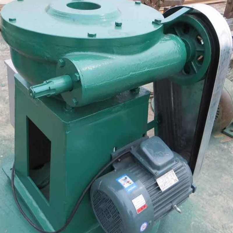 手电两用启闭机单双吊点污水处理水利渠道设备铸铁手电两用启闭机