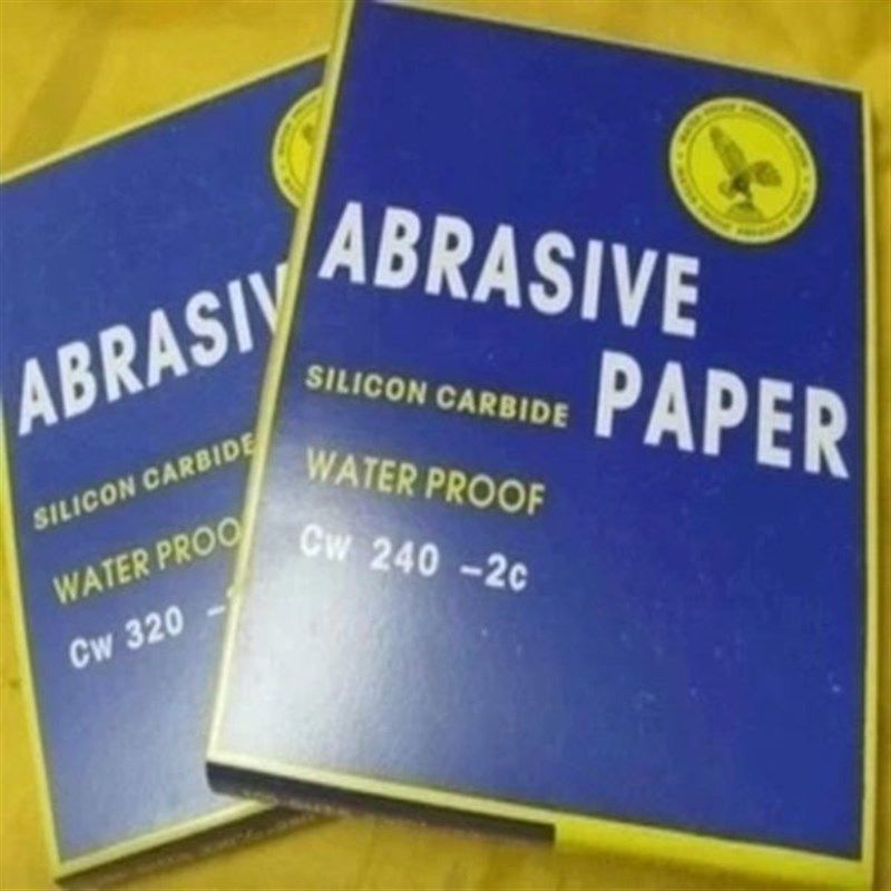 飞轮牌氧化铝砂布砂皮铁砂纸0 1号2 60 80 100 120目180 240号320,五金/工具,其它漆工工具,淘宝优惠券,粉丝福利购,淘宝优惠卷