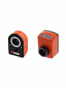 DPLL/DPLR3/4/5/6-CSE12/14/17/18/DPRR/DPRL2代替大位置显示器