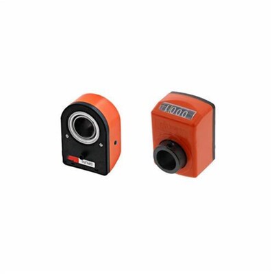 DPLL/DPLR3/4/5/6-CSE12/14/17/18/DPRR/DPRL2代替大位置显示器