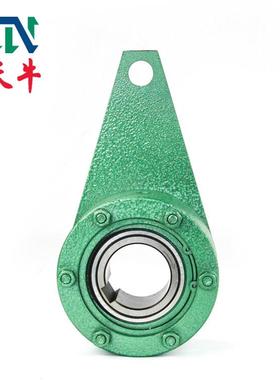 应供皮带机用逆止器N1YD(NJ)420 YND(NJ)450 ND110 NYD(NJ)4ND60