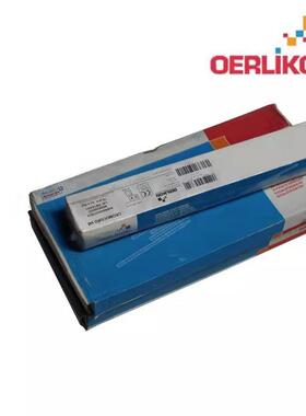 瑞士奥林康BASINOX 316L E316L-15不锈钢焊条