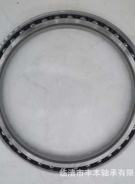 AK544090/544116圆锥滚子轴承挖掘机轴承R916411718.R916411696