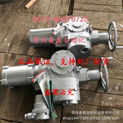 ZC90 ZC90-18/40AW常州电站辅机总厂有限公司ZC60-18/40AW