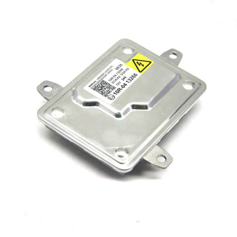 D1 D3 氙气灯安定器 HID镇流器8A5Z13C170A , 7L7Z13N021A