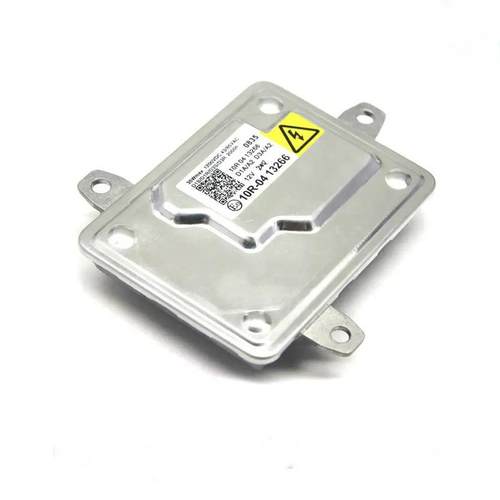D1 D3 氙气灯安定器 HID镇流器8A5Z13C170A , 7L7Z13N021A