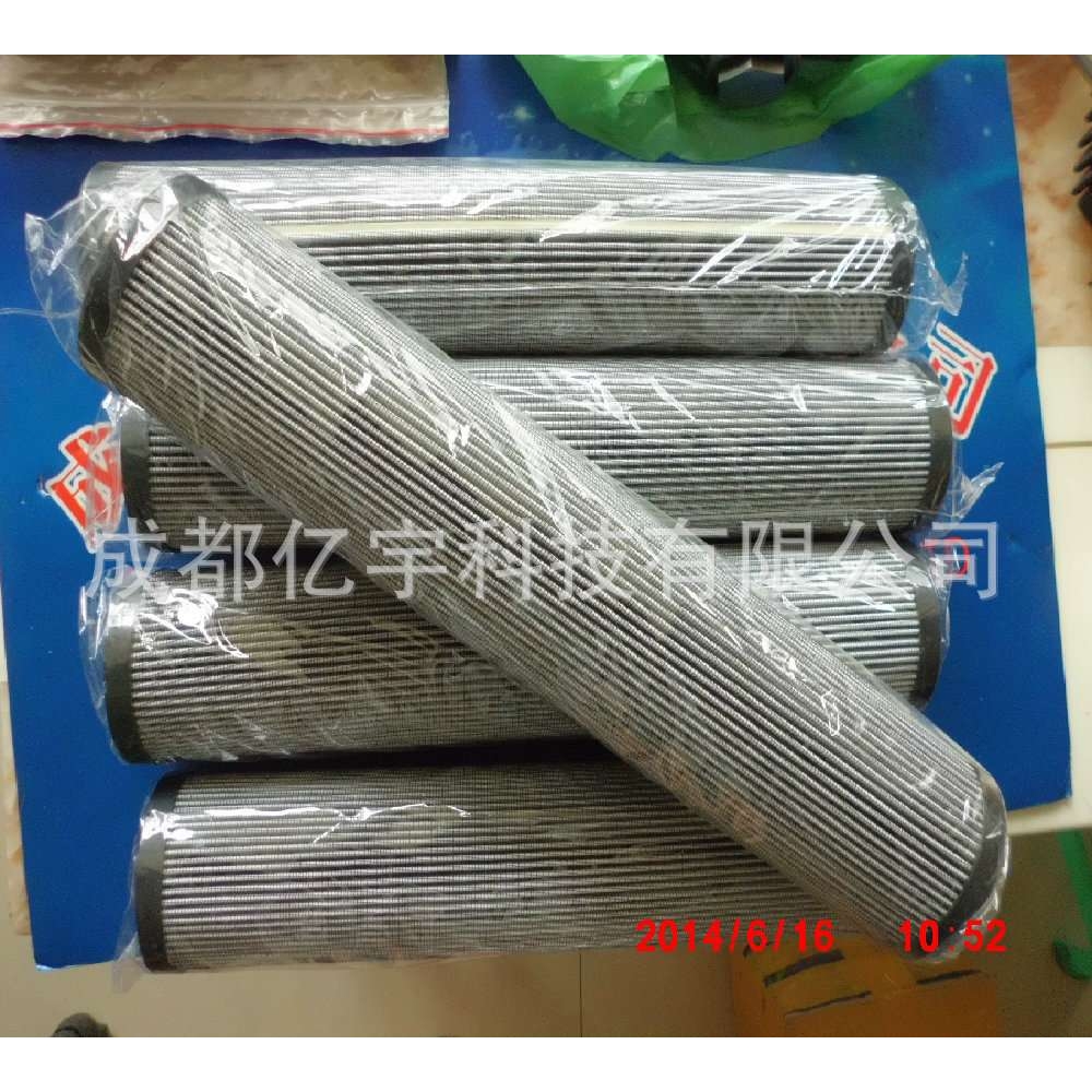 10TEN0250-H10XLA00-P2.2-M-R6 R928041279  力士乐  滤芯