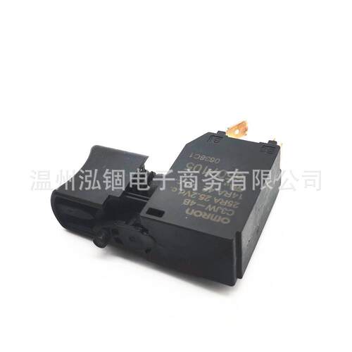 1434167开关DTW1001 DTW1002 6507105 XFD07M XFD07Z XPH06 XPH12