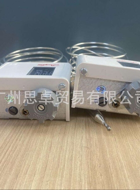 KP75 KP77 KP79 KP81 KP98 UT72 UT73 KP UT 温度控制器 DANFOSS