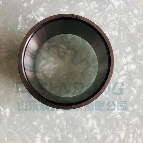 IR95X110X63内圈轴承机械用非标轴承现货