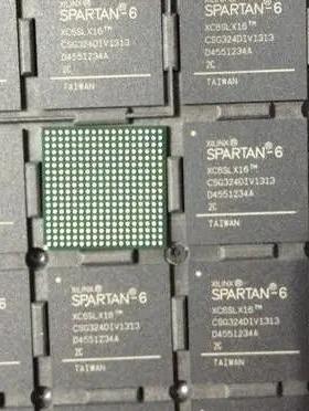 动态随机存取存储器 MT47H256M8EB-25E:C 400 MHz 价格以咨询为准