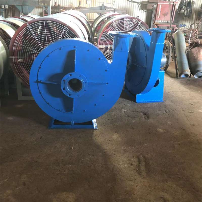 铂汇牌 叶轮\88TK/VCB-230-15-2  88TK-2 风机  厂家现货直销