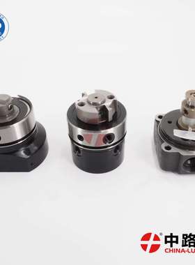 发动机配件泵头4JB1型号146402-4020/8971255290