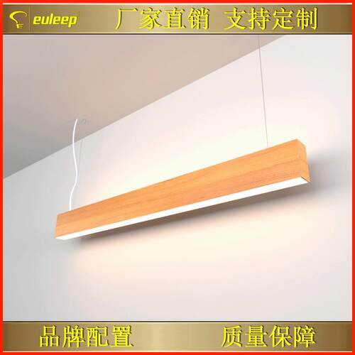 led壁灯上下发光灯时尚简约两面发光灯家居酒店卧室挂墙安装