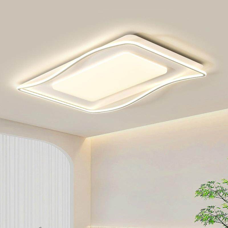LED吸顶灯 新款北欧客厅灯大灯现代简约大气家用大厅主灯创意护眼,手表,配件,淘宝优惠券,粉丝福利购,淘宝优惠卷