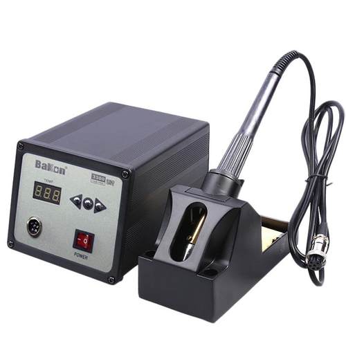 BK3300 大功率焊台 200W大功率焊台 高频焊台
