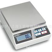 德国KERN 440 49A精密天平