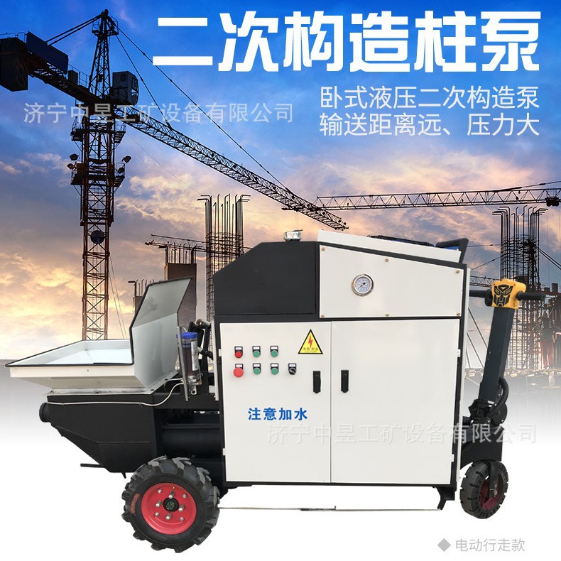 矿用经久耐用，大量批发，货源充足，厂家发货，物美价廉