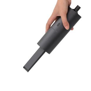 USB汽车吸尘器无线迷你吸尘器家用手持便携式 2021 车载吸尘器