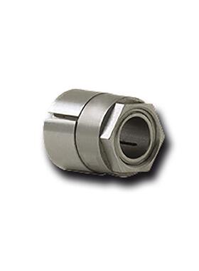 RINGSPANN 锥形夹紧元件 4867-200300-120H74，FXM 200-63 MX