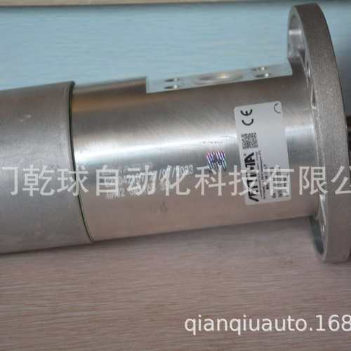 意大利螺杆泵 settima   GR32-SMT16B-35L  意大利直采