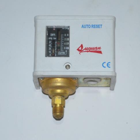 江心常恒佳先蒸汽发生器压力控制器配件锅炉配件发生器配件