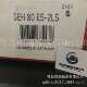 2LS 关节轴承 GEH80ES 内径80mm外径130mm厚度75mm