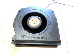 18N 2TDHHP RG160
