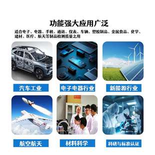 模拟老化试验机厂家 恒温恒湿试验箱 80L恒温恒湿试验箱 可程式