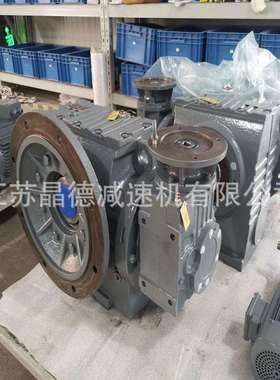 XWD10-87-18.5KW行星摆线减速器XWD10-87-22KW XWD10-87-15KW
