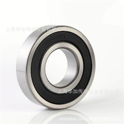 NEP57-008A-6 Z轴承 JPU58-003B-3 32209 012XU DE0891LLCCS32 Z