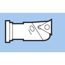 大昭和BIG小镗头EB34N