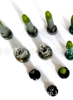 YBDP401 仪表灯泡 90010-090 1590010-09019