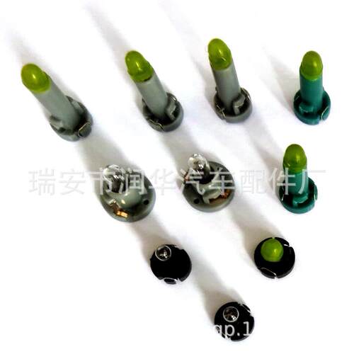 YBDP401 仪表灯泡 90010-090 1590010-09019