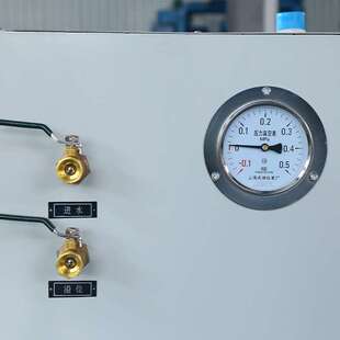 置 抽真空装 HDZK 2BV2061水环式