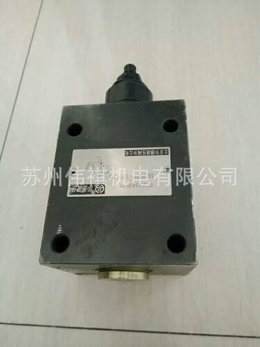 huade华德DA20A-3-30B/80YW220-50NZ5L  DA20A-3-30B/80YW220RNZ4