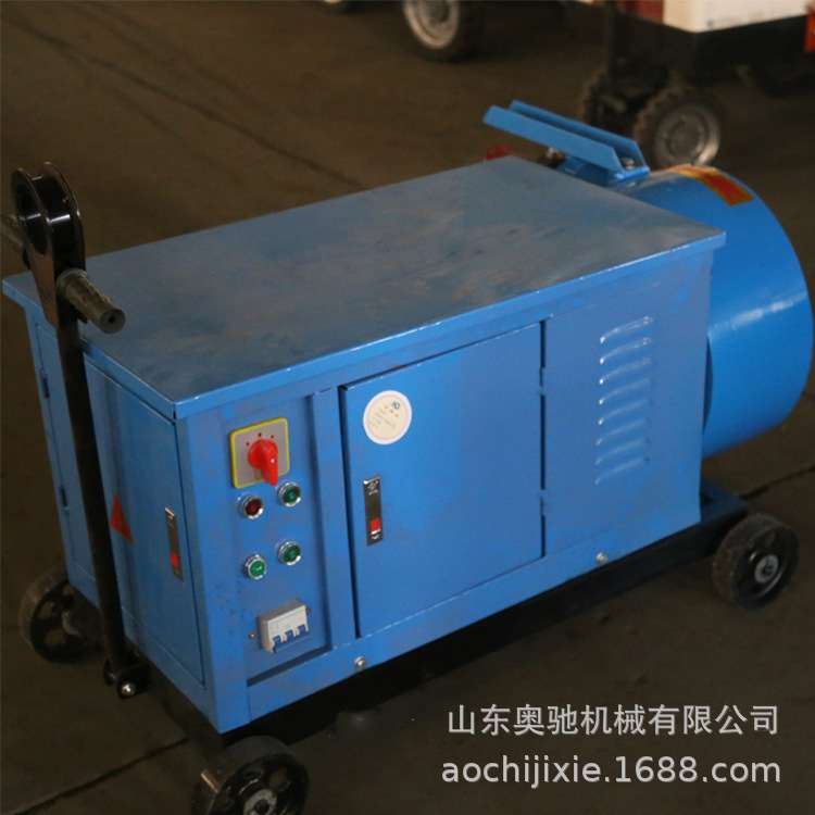 挤压式注浆泵  HJB-2型挤压式水泥砂浆注浆泵 隧道矿用高压注浆机