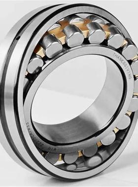 调心滚子轴承22324CC/W33轴承 22322EK/C3轴承 22320EK/C3轴承