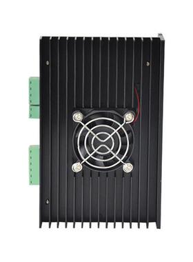 宇辉Dm860H步进电机驱动Dma860H 32位步进驱动器57/86电机86驱动