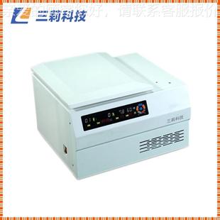 SH4 20KR20KR 台式 冻离心机大容量2冷冻离心机 高速冷 40KR